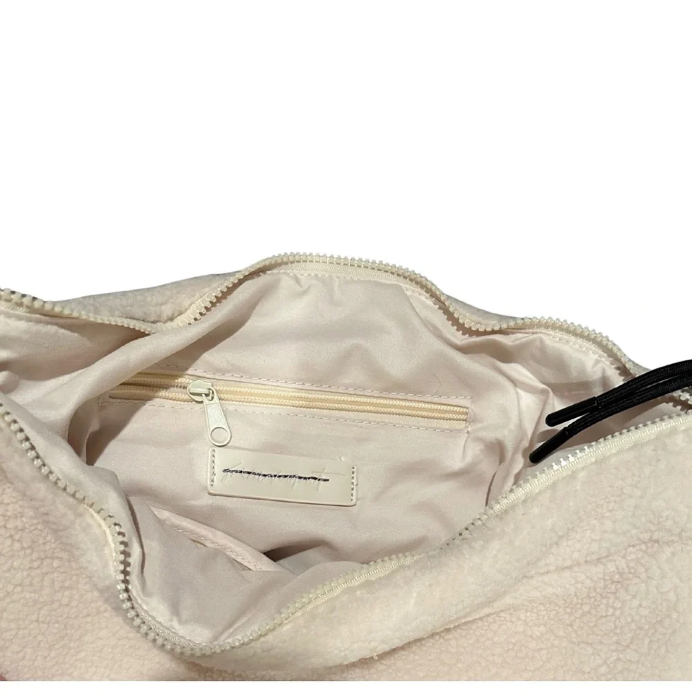 FP Movement by Free People nwot msrp